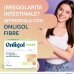 Onligol Fibre gusto Pesca - per la normale regolarità del transito intestinale - 20 bustine