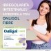 Onligol Fibre gusto Prugna - per la normale regolarità del transito intestinale - 20 bustine