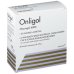 Onligol polvere per soluzione orale - 20 buste da 10 grammi