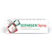 Sofargen Spray 125 ml Sofargen Spray 125 ml
