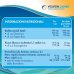 Vesvein Gambe - 30 compresse