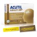 Acutil Adulti 55+ integratore per la mente e i muscoli - 24 compresse