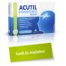 Acutil Fosforo Advance - 50 compresse - integratore per lo studio e la concentrazione