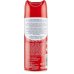 Amuchina Spray disinfettante 400 ml - ambienti, oggetti, tessuti