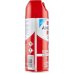 Amuchina Spray disinfettante 400 ml - ambienti, oggetti, tessuti