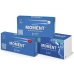 MOMENTKID*BB SOSP OS FL 150ML