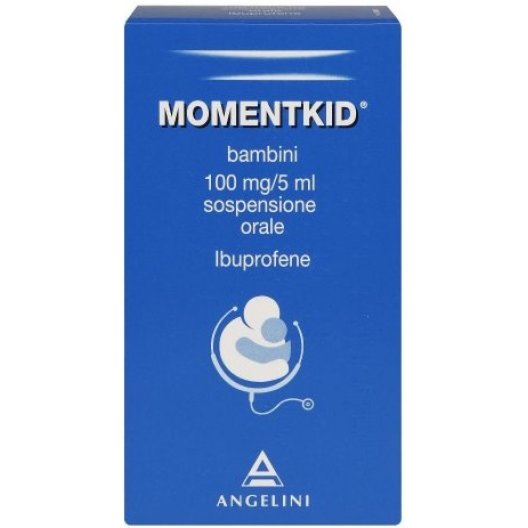 MOMENTKID*BB SOSP OS FL 150ML