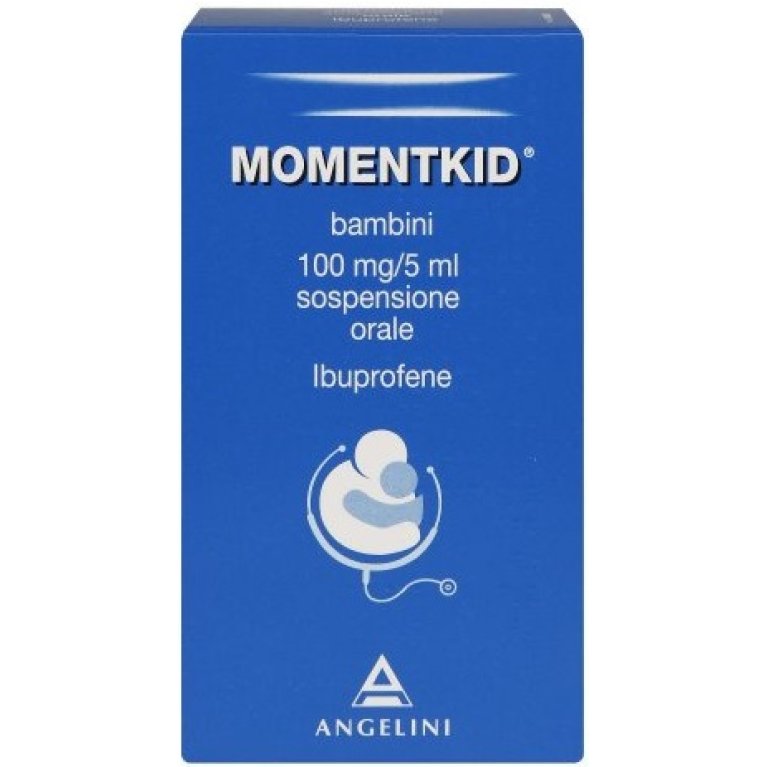 MOMENTKID*BB SOSP OS FL 150ML