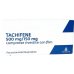 Tachifene 500 mg/150 mg - 16 compresse