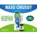 Tantum Verde Naso Chiuso spray nasale - 15 ml