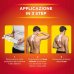 Thermacare versatile - 6 fasce autoriscaldanti 