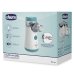 Chicco Aerosol Mesh Portatile con membrana sostituibile Chicco Aerosol Mesh Portatile con membrana sostituibile