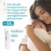 Chicco Aspiratore Nasale Elettrico Physioclean - 3 livelli di aspirazione e melodie calmanti Chicco Aspiratore Nasale Elettrico Physioclean - 3 livelli di aspirazione e melodie calmanti