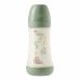 Chicco Biberon Anticolica Perfect 5 eco-silicone - flusso medio - 1 biberon 240 ml