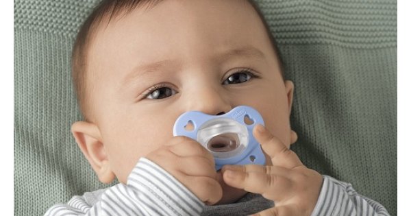 Chicco Giubbotto Cappotto Chicco Bambini e ragazzi (Pacco da 1
