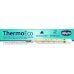 Chicco Termometro Ecologico in Vetro