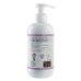 Fiocchi di Riso - Detergente intimo Lenitivo Kalibiotic - pH 5 - 240 ml