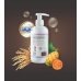 Fiocchi di Riso - Detergente intimo Lenitivo Kalibiotic - pH 5 - 240 ml