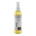 Fiocchi di Riso - Olio smagliature Tasmadermic - 150 ml