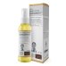 Fiocchi di Riso - Olio smagliature Tasmadermic - 150 ml