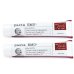 Fiocchi di Riso - Pasta Emu Bipacco - 2 x 30 ml