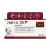 Fiocchi di Riso - Pasta Emu Bipacco - 2 x 30 ml