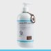 Fiocchi di Riso - Sapone non Sapone Bipacco - 240 ml + 240 ml
