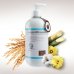 Fiocchi di Riso - Sapone non Sapone Bipacco - 240 ml + 240 ml