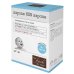 Fiocchi di Riso - Sapone non Sapone Bipacco - 240 ml + 240 ml