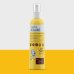 Fiocchi di riso - Latte Solare SPF 50+ Spray - 140 ml