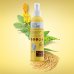Fiocchi di riso - Latte Solare SPF 50+ Spray - 140 ml