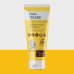 Fiocchi di Riso - Crema Solare SPF 50+ tubo - 100 ml