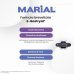Marial Gel Reflusso Gastroesofageo e Faringeo - Flacone 150 ml