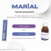 Marial Gel Reflusso Gastroesofageo e Faringeo - Flacone 150 ml