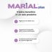 Marial Plus Integratore Stomaco e Gola - 20 Oral Stick