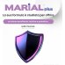 Marial Plus Integratore Stomaco e Gola - 20 Oral Stick