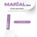 Marial Plus Integratore Stomaco e Gola - 20 Oral Stick