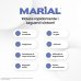 Marial Trattamento Reflusso Gastroesofageo | 20 Oral Stick 15ml