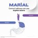 Marial Trattamento Reflusso Gastroesofageo | 20 Oral Stick 15ml