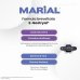 Marial Trattamento Reflusso Gastroesofageo | 20 Oral Stick 15ml