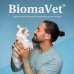BiomaVet Cane 12 Compresse 1500mg - cani oltre 10 kg