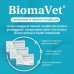 BiomaVet Cane 12 Compresse 1500mg - cani oltre 10 kg