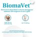 BiomaVet Cane 12 Compresse 1500mg - cani oltre 10 kg