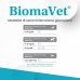 BiomaVet Gatto 12 Compresse 380mg 