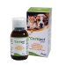 Cortipet - 100 ml - gocce per il sistema immunitario di cani e gatti