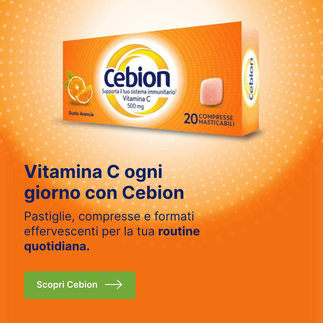 cebion