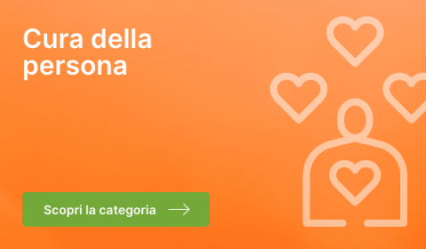 salute-e-cura-della-persona