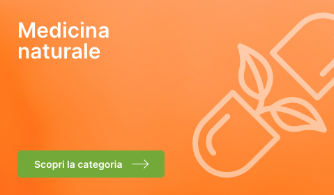 promo-omeopatia