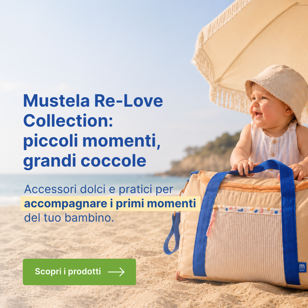 mustela
