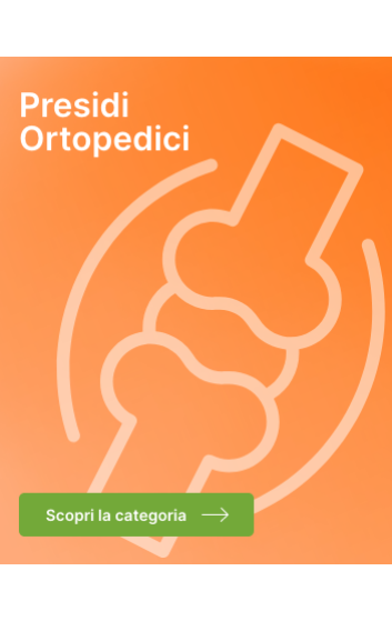 fermentilattici